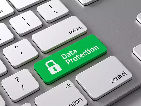Data Privacy