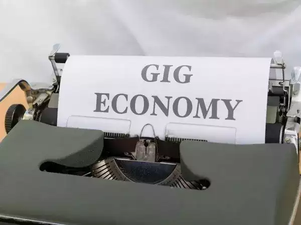 Economy