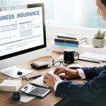 Protect Your Business with Rupert, ID Workers Comp Insurance