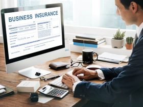 Protect Your Business with Rupert, ID Workers Comp Insurance