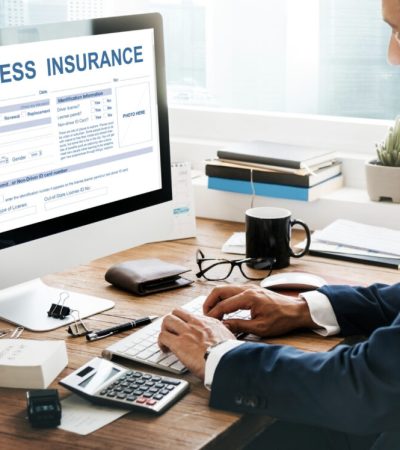 Protect Your Business with Rupert, ID Workers Comp Insurance