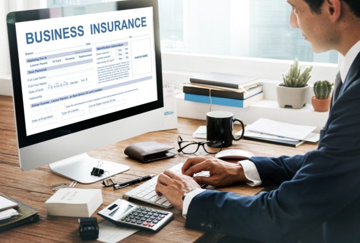 Protect Your Business with Rupert, ID Workers Comp Insurance