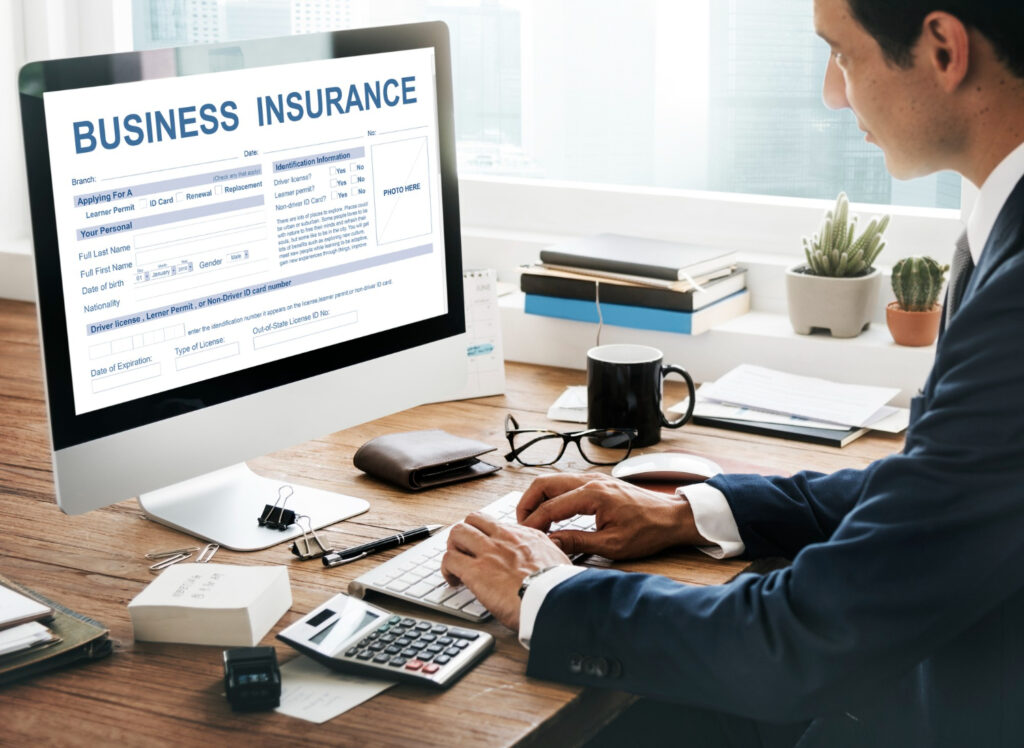 Protect Your Business with Rupert, ID Workers Comp Insurance