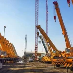 Lift Equipment Service